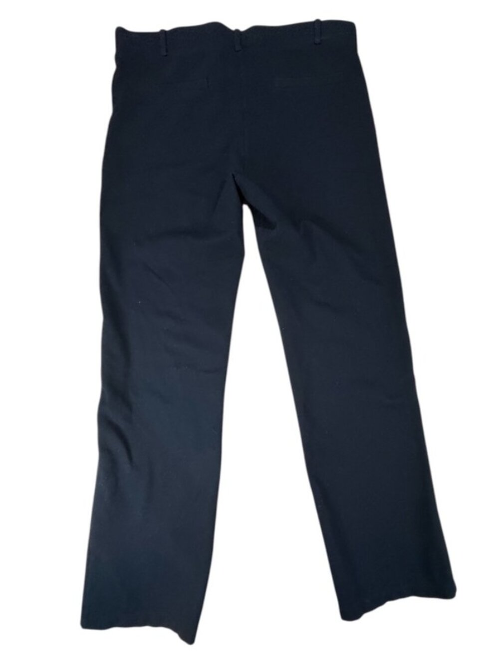 Betabrand pants size medium short-petite - Picture 2 of 5
